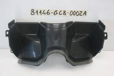 Panneau Interieur Carénage