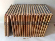 Les Grands Maîtres de La Peinture Moderne * 18 Vol. * Flammarion / Beauval 1967