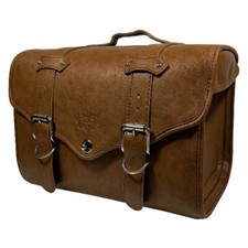 sac sacoche topcase WECKIO