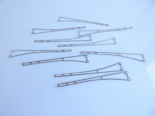 Marklin 7015 elements - 7015, /