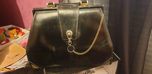 Ancien sac main - ancien,