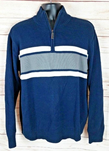 Eddie bauer mens pull over - mens,