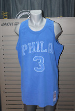 Mitchell & Ness Maillot