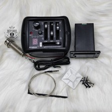 Pour yamaha guitare acoustique - guitare,
