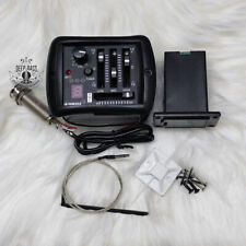 Pour Yamaha guitare acoustique