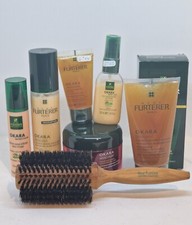 René Furterer Lot Pour