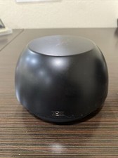 RAZER MAKO SPEAKER Satellite