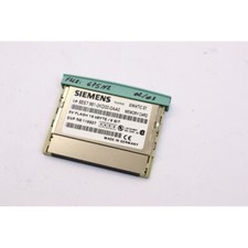 Siemens 6es7 951 0kd00 - 6es7, 951-0kd00-0aa0