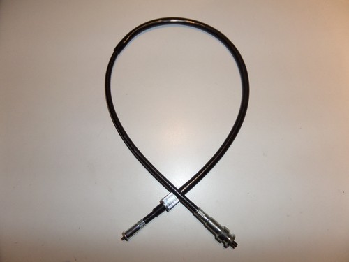 Arbre tachymètre dzm cable - tachymètre,