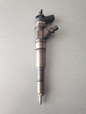 1X Injecteur BMW E46 318d 318td Compact Ref..7790629 0445110149