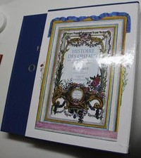 Martinet histoire des oiseaux