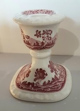 Joli Bougeoir Villeroy & Boch