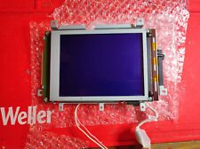 Lcd Display for Yamaha PSR1500 working perfectly