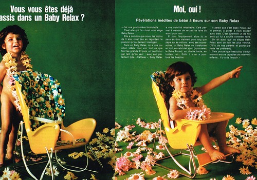 Publicite advertising 014 - advertising,
