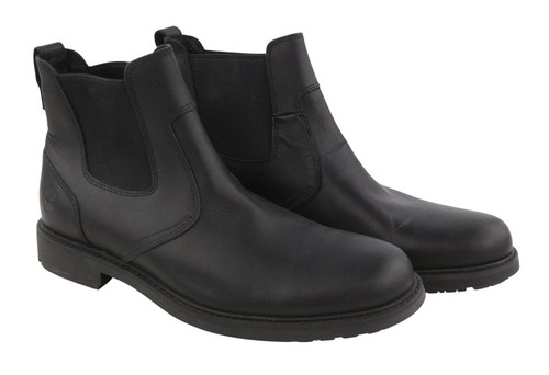 Timberland 5551r bottes homme - timberland,