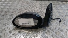 RETROVISEUR LATERAL ELECTRIQUE GAUCHE Alfa Romeo 147 (937) 2007 156079413