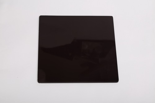 Filtre cinema tiffen - filtre,