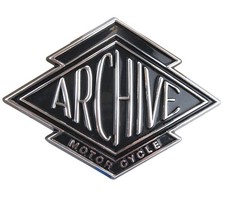 DEMI GUIDON BRACELET GAUCHE