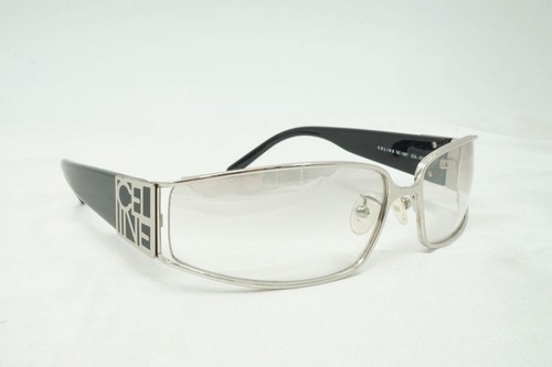 Lunettes soleil celine - de,