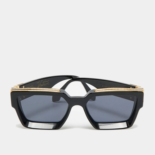 Lunettes soleil louis - de,