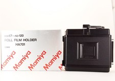 [Top MINT in / Box] Support