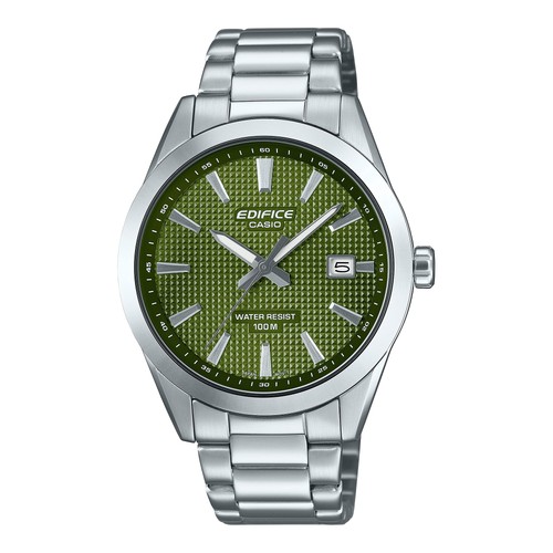 Montre homme casio edifice - montre,