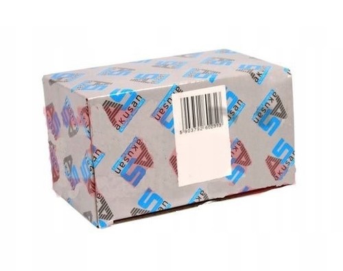 Flexible levage cabine - flexible,