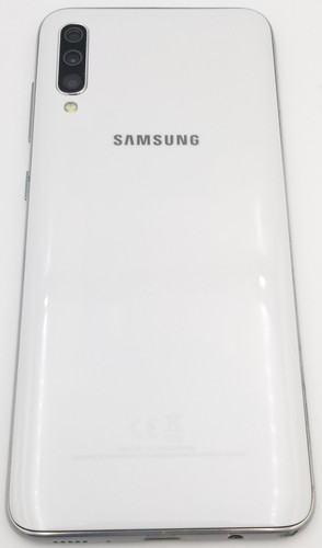 Excellent samsung galaxy - samsung,