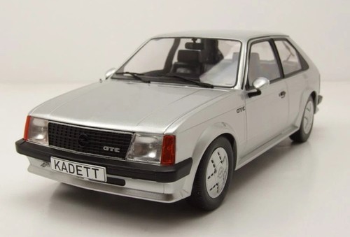 Modelcar voiture de 1983 - -,