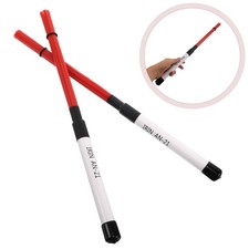  Batterie Instrument Baguette