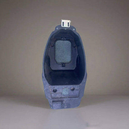 Casque luxxon uno iva - casque, 50,