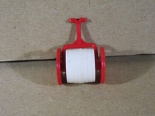 525V Vintage Solido France