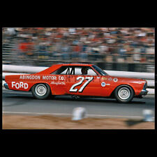 Photo A.013000 CALE YARBOROUGH