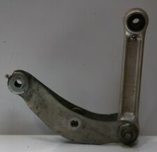 JEU BIELLETTE AMORTISSEUR 5YT2210J00 5YT2210K00 QUAD YAMAHA YFM350 RAPTOR(5YT)06