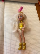 POUPEE DU CAROSSE ENCHANTIMAL