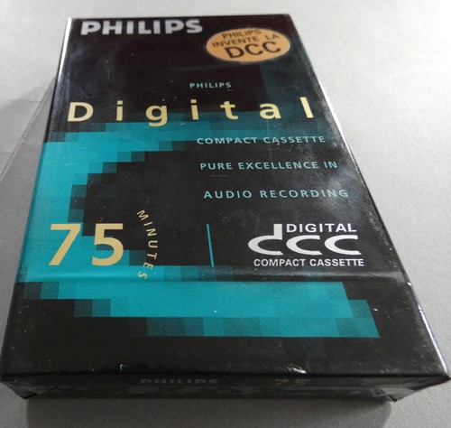 Rare cassette audio - rare,