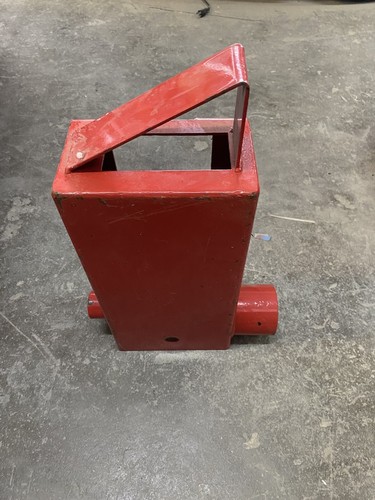 Kiddie ride arcade coin - ride,