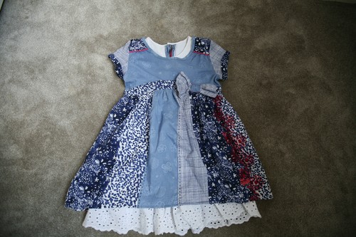 Robe catimini ans - catimini, 4