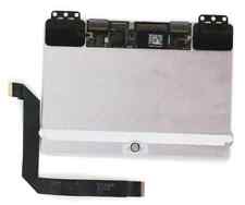 Apple MacBook Air 13" A1466