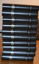 dictionnaire encyclopédique