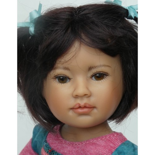 Heidi plusczok collector - heidi,