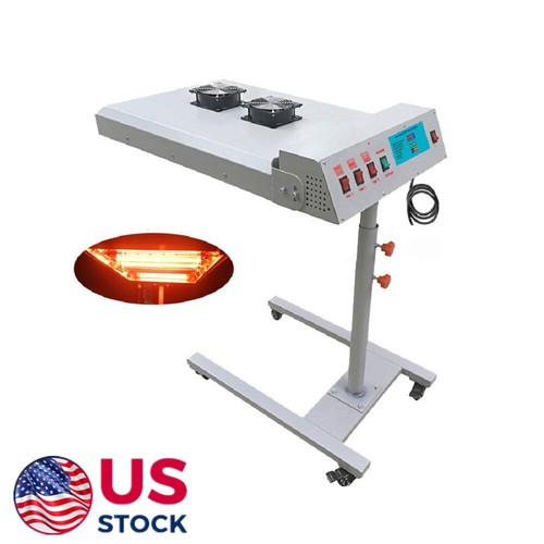 220v auto screen - 220v, x