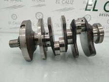 vilébrequin pour VOLKSWAGEN