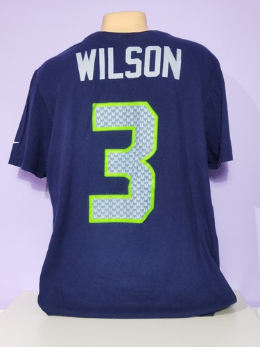 Shirt football américain - t-shirt,