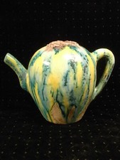 🇫🇷  THÉIÈRE VERSEUSE A