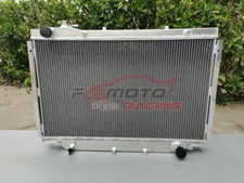 Radiateur pour 90-97 Toyota