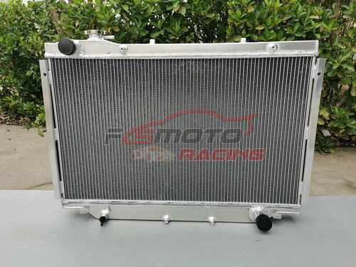 Radiateur pour toyota - radiateur,