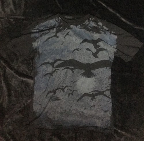 Trash luxury men t shirt - luxury,