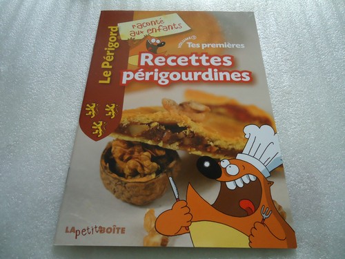 Livre tes premières - livre,