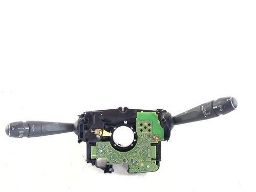 98312608zd contacteur peugeot - 98312608zd,